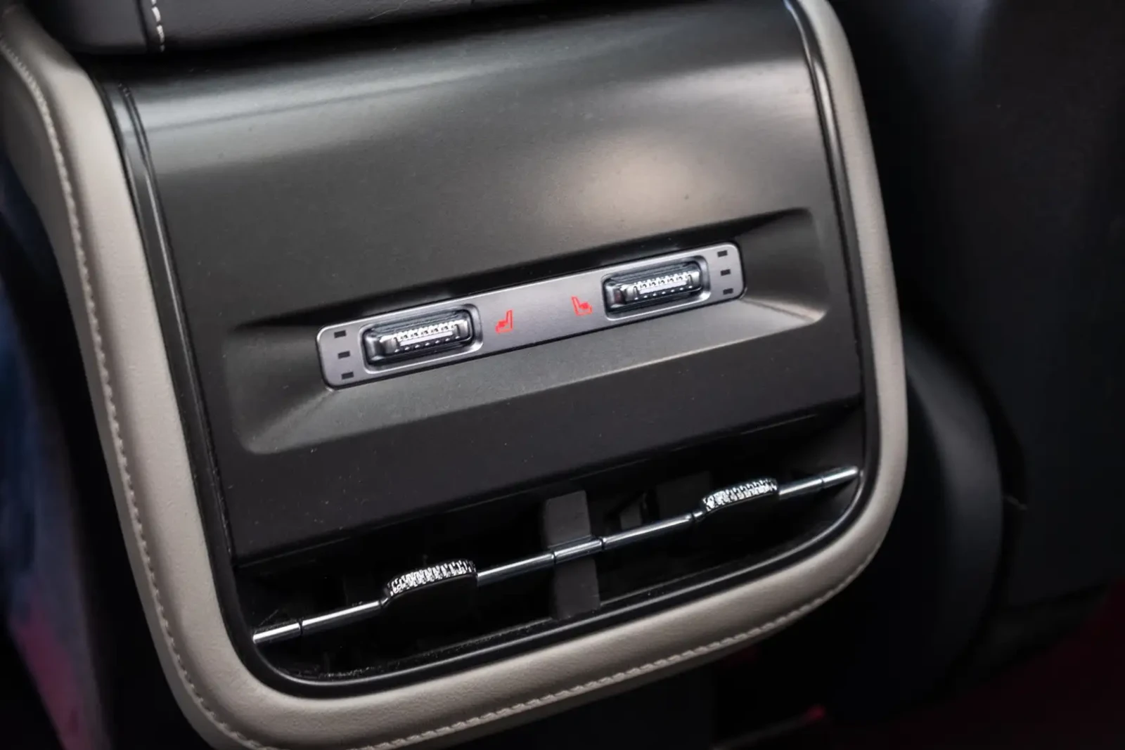 Lincoln Aviator NAUTILUS RESERVE HYBRID | Mobile.bg � ����������� 16