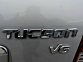 Hyundai Tucson 2.7i 175k 4x4 AVTOMAT  - [11] 