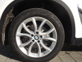 BMW X6  xDrive 30d - изображение 8