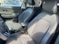 Hyundai Kona Exclusive New 1.6 T-GDI 198 к.с. 2WD 7DCT - изображение 10
