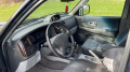 Mitsubishi Pajero sport 2.5 TDI - изображение 5