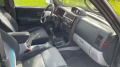 Mitsubishi Pajero sport 2.5 TDI - изображение 6