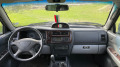 Mitsubishi Pajero sport 2.5 TDI - изображение 7