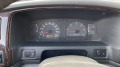 Mitsubishi Pajero sport 2.5 TDI - изображение 8