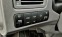 Обява за продажба на Hyundai Tucson 2.7i 175k 4x4 AVTOMAT  ~7 800 лв. - изображение 8