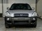 Обява за продажба на Hyundai Tucson 2.7i 175k 4x4 AVTOMAT  ~7 800 лв. - изображение 5
