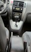Обява за продажба на Hyundai Tucson 2.7i 175k 4x4 AVTOMAT  ~7 800 лв. - изображение 11