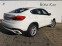 Обява за продажба на BMW X6  xDrive 30d ~79 000 лв. - изображение 3