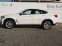 Обява за продажба на BMW X6  xDrive 30d ~79 000 лв. - изображение 6