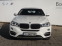 Обява за продажба на BMW X6  xDrive 30d ~79 000 лв. - изображение 1