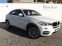 Обява за продажба на BMW X6  xDrive 30d ~79 000 лв. - изображение 2