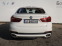 Обява за продажба на BMW X6  xDrive 30d ~79 000 лв. - изображение 4