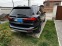 Обява за продажба на BMW X7 xDrive40d  ~ 149 000 лв. - изображение 4