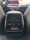 Обява за продажба на BMW X7 xDrive40d  ~ 149 000 лв. - изображение 11
