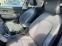 Обява за продажба на Hyundai Kona Exclusive New 1.6 T-GDI 198 к.с. 2WD 7DCT ~70 900 лв. - изображение 9