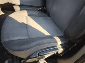 Renault Master L3/H2, снимка 9