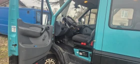 Mercedes-Benz Sprinter 311 2.2, снимка 7