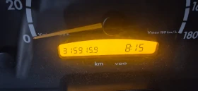 Mercedes-Benz Sprinter 311 2.2, снимка 12