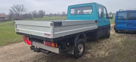 Mercedes-Benz Sprinter 311 2.2, снимка 2