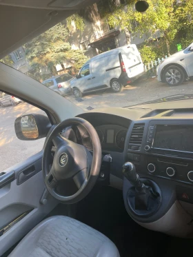 VW T5 undefined | Auto.bg — изображение 3