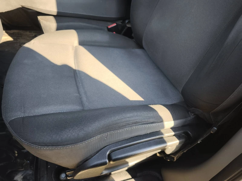 Renault Master L3/H2, снимка 9 - Бусове и автобуси - 52367304