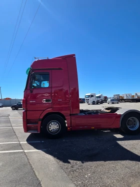 Mercedes-Benz Actros 1844, снимка 6