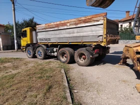 Обява за продажба на Scania 112 ~28 200 лв. - изображение 2