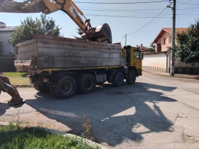Обява за продажба на Scania 112 ~28 200 лв. - изображение 3