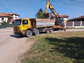 Обява за продажба на Scania 112 ~28 200 лв. - изображение 1