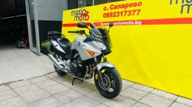 Honda Cbf 600-ABS, снимка 2