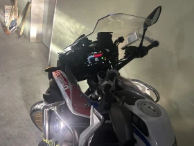 BMW R BMW R 1250  GS ADVENTURE , снимка 5