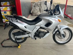 Aprilia Pegaso, снимка 2