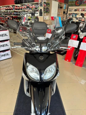 Yamaha Xenter Yamaha Xenter 155 | Mobile.bg    9