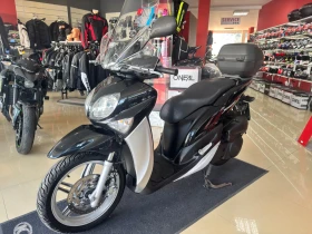 Yamaha Xenter Yamaha Xenter 155 | Mobile.bg    2