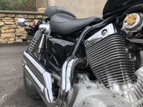 Yamaha Virago 535 | Mobile.bg    4