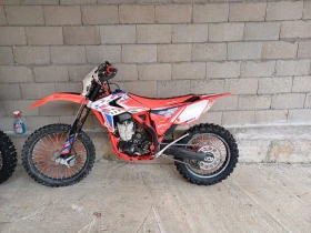     Beta Rr Rr 350