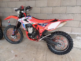 Beta Rr Rr 350 | Mobile.bg    2