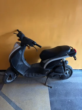 Peugeot Ludix | Mobile.bg    3