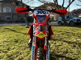 Ktm EXC 300 ����������� �2 | Mobile.bg � ����� ������ 8