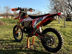 Ktm EXC 300 ����������� �2 | Mobile.bg � ����� ������ 2