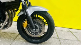 Honda Cbf 600-ABS | Mobile.bg � ����� ������ 6