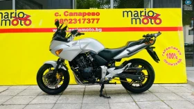 Honda Cbf 600-ABS | Mobile.bg � ����� ������ 10