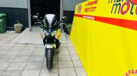 Honda Cbf 600-ABS | Mobile.bg � ����� ������ 4