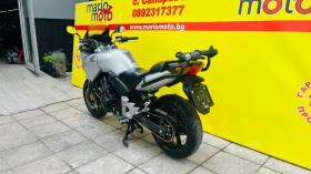 Honda Cbf 600-ABS | Mobile.bg � ����� ������ 12