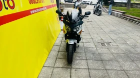 Honda Cbf 600-ABS | Mobile.bg � ����� ������ 13