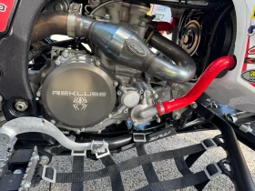 Yamaha Yfz 450R | Mobile.bg � ����� ������ 12