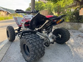 Yamaha Yfz 450R | Mobile.bg � ����� ������ 6