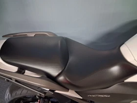 Honda Nc 700X ABS | Auto.bg — изображение 10