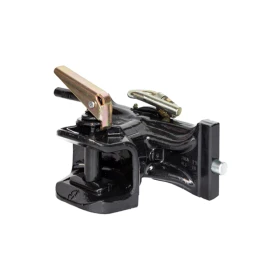 Трактор John Deere Тетлич комплект с конзола, снимка 5