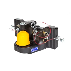 Трактор John Deere Тетлич комплект с конзола, снимка 7